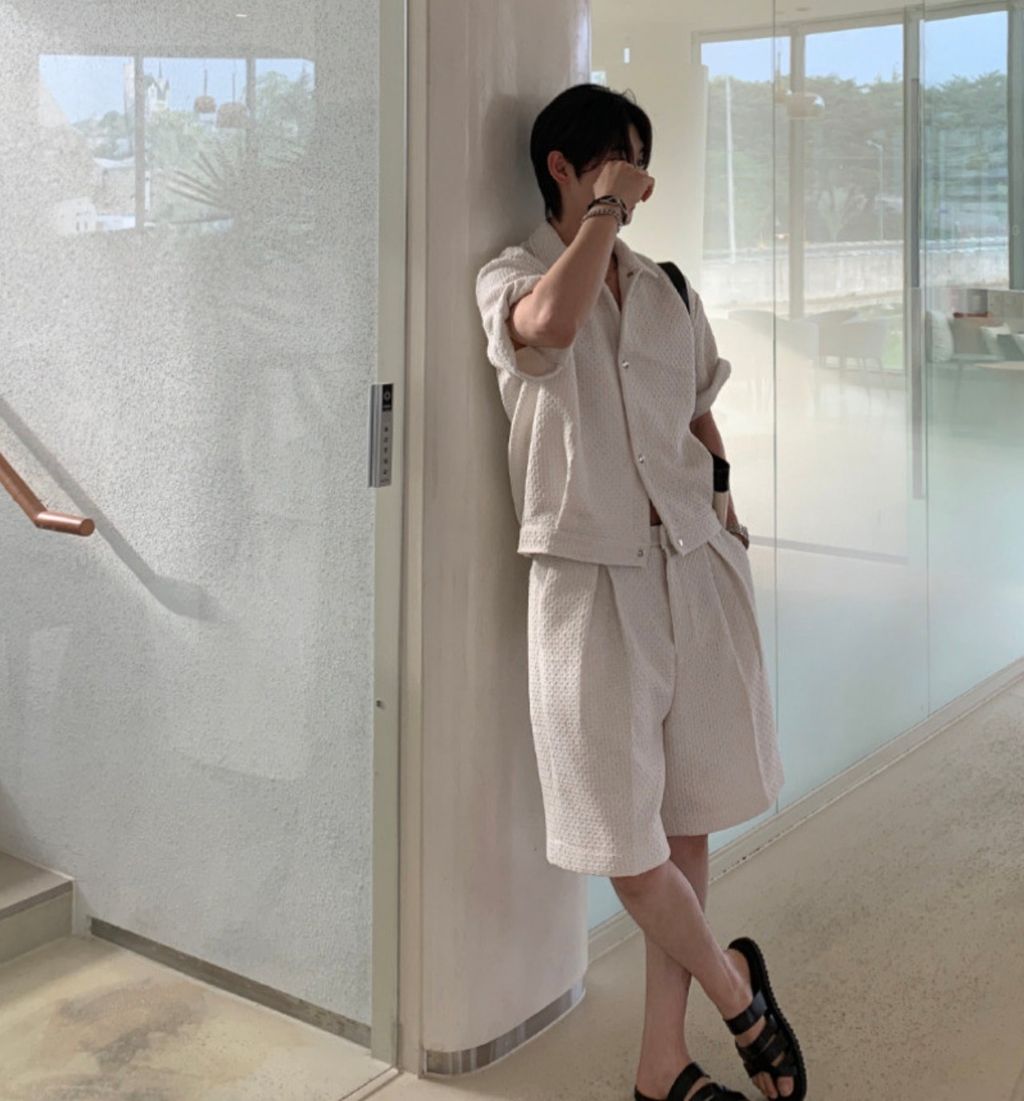 截圖 2025-07-08 上午11.41.57