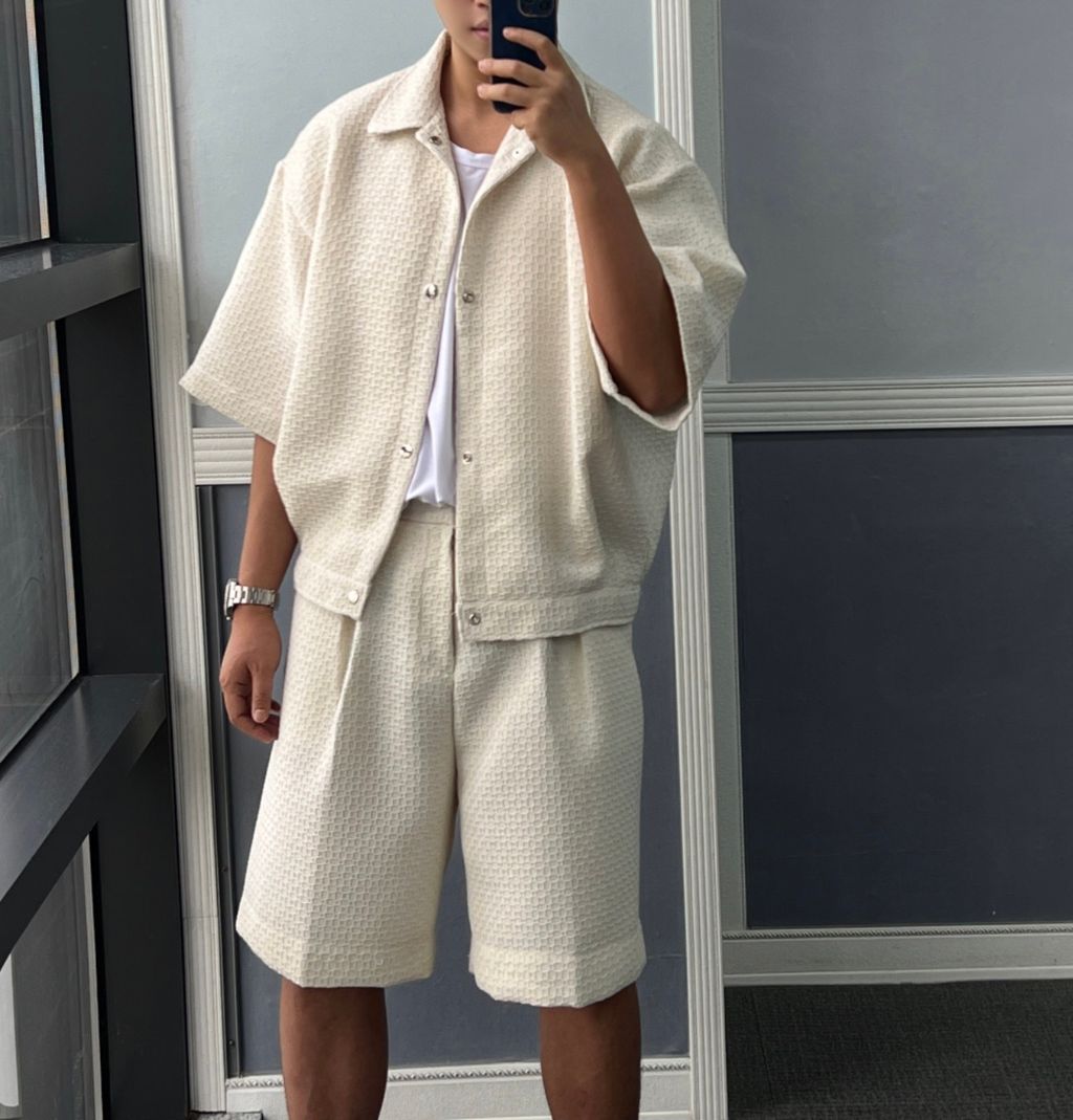 截圖 2025-07-08 上午11.31.32