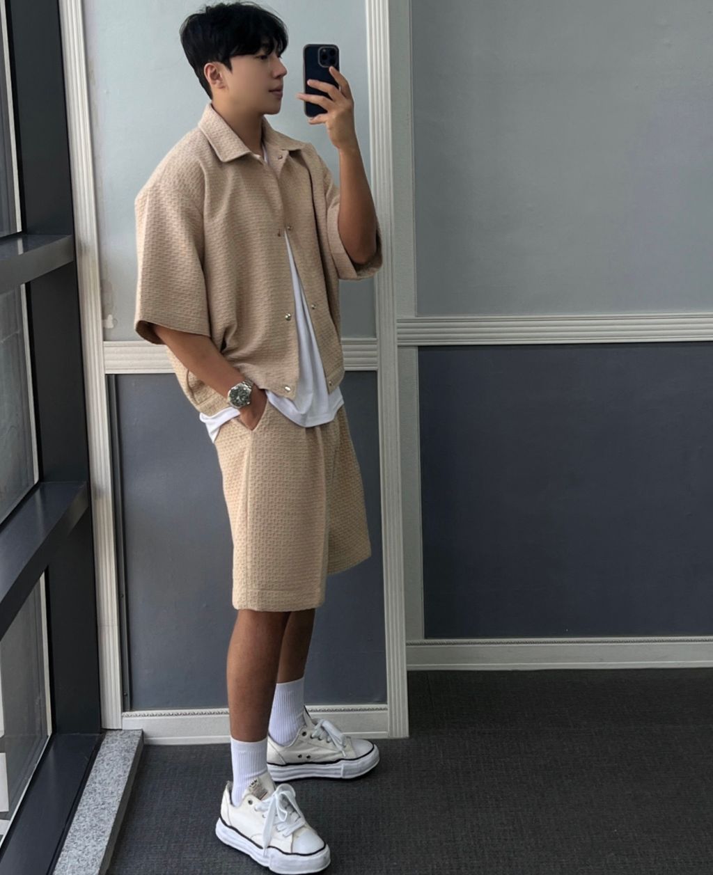 截圖 2025-07-08 上午11.30.37