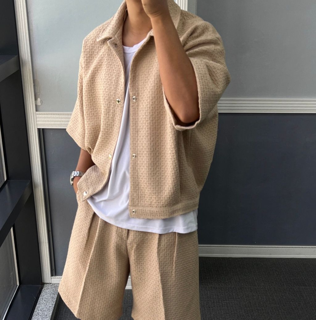 截圖 2025-07-08 上午11.31.08