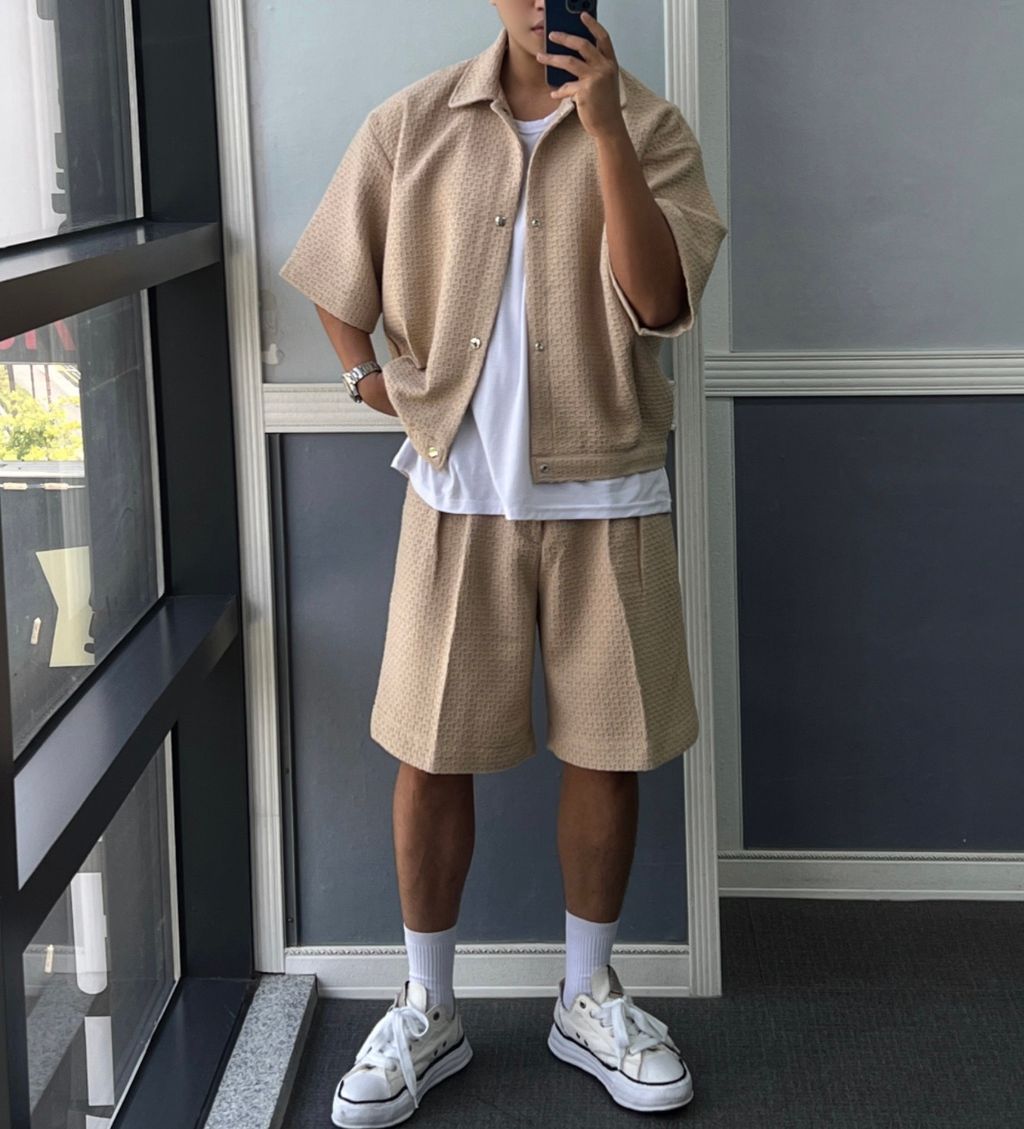 截圖 2025-07-08 上午11.30.52