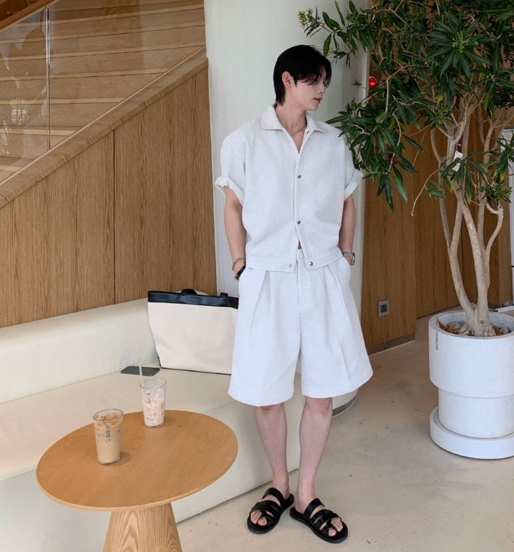 截圖 2025-07-08 上午11.42.13