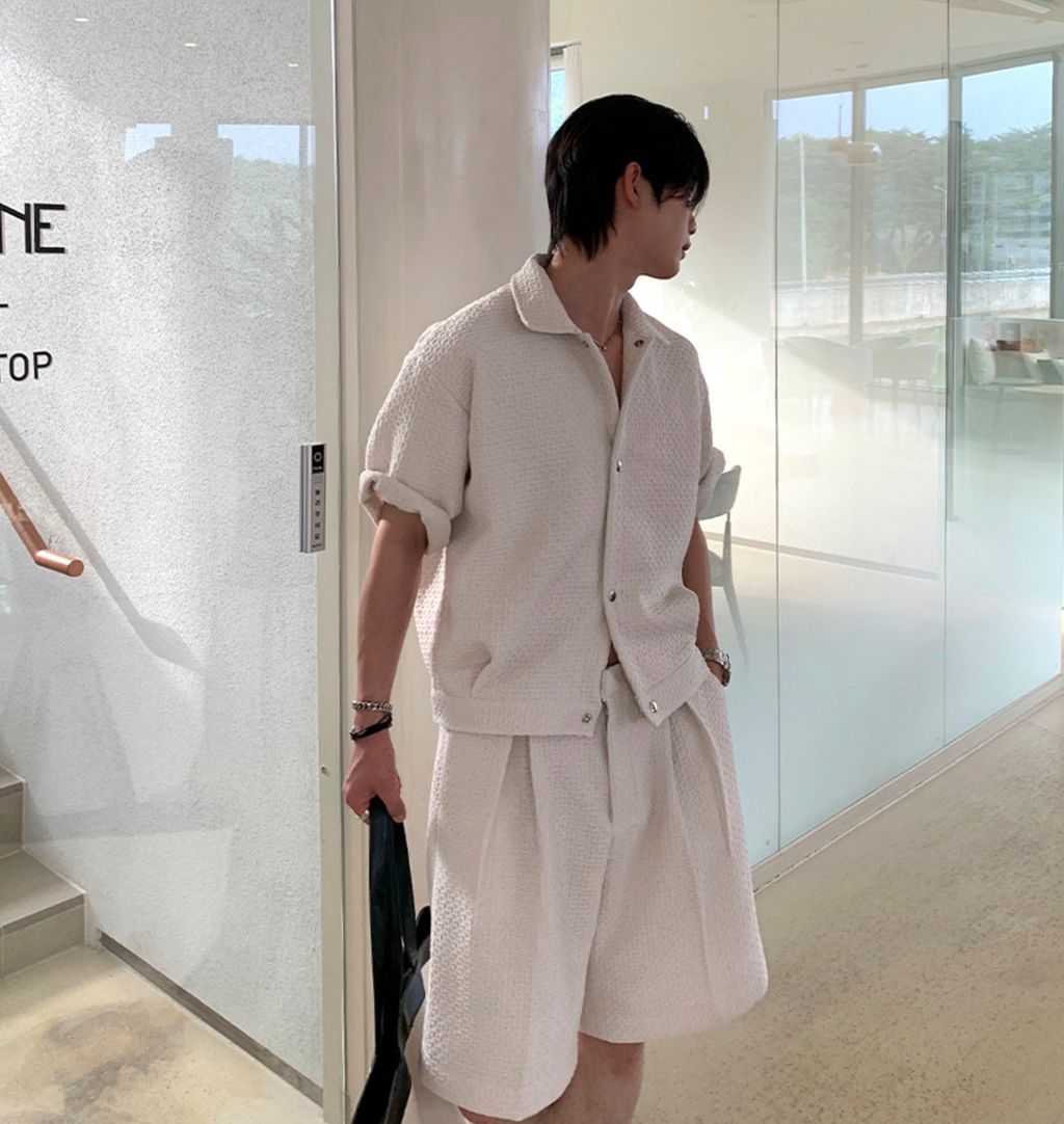 截圖 2025-07-08 上午11.42.45