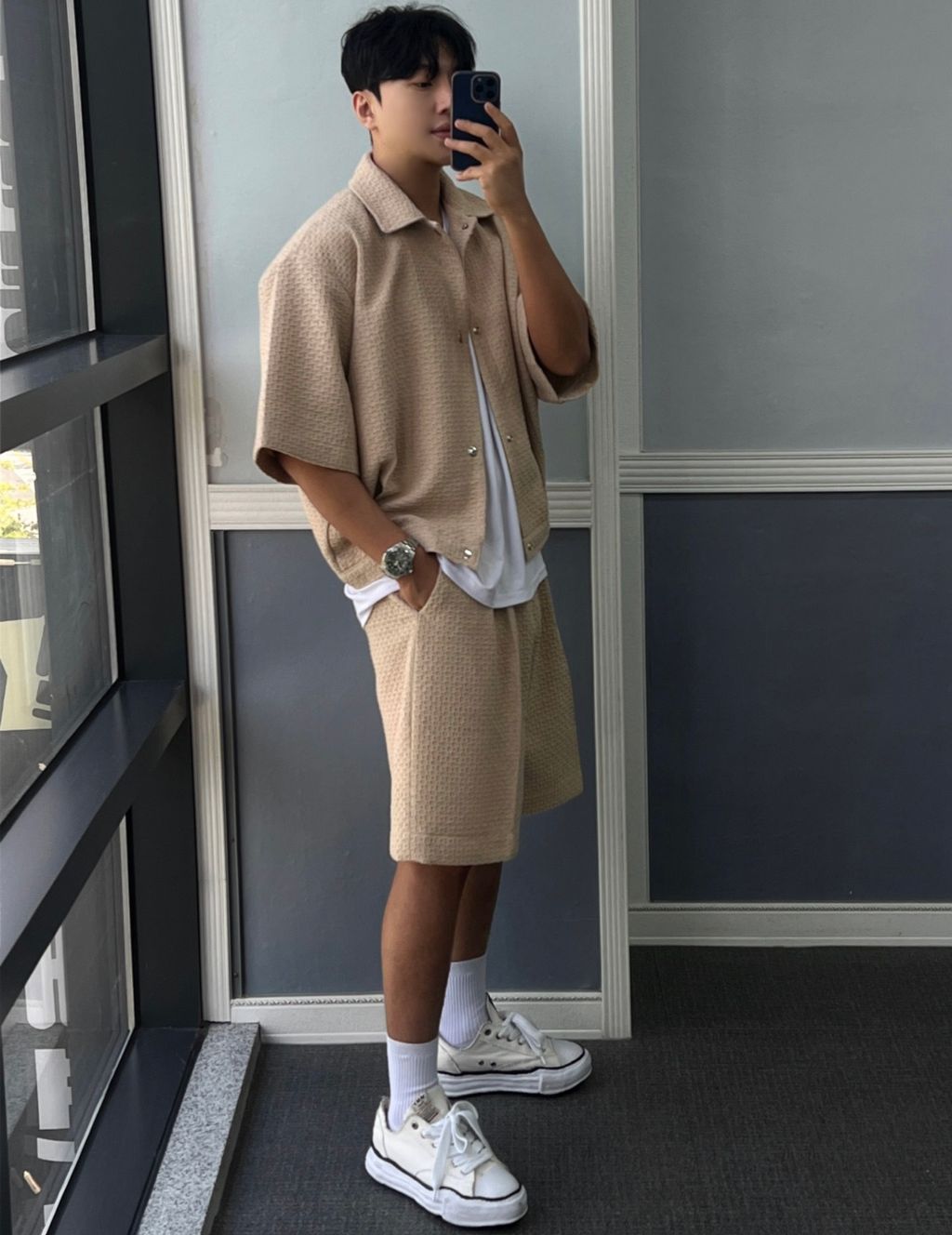 截圖 2025-07-08 上午11.30.43