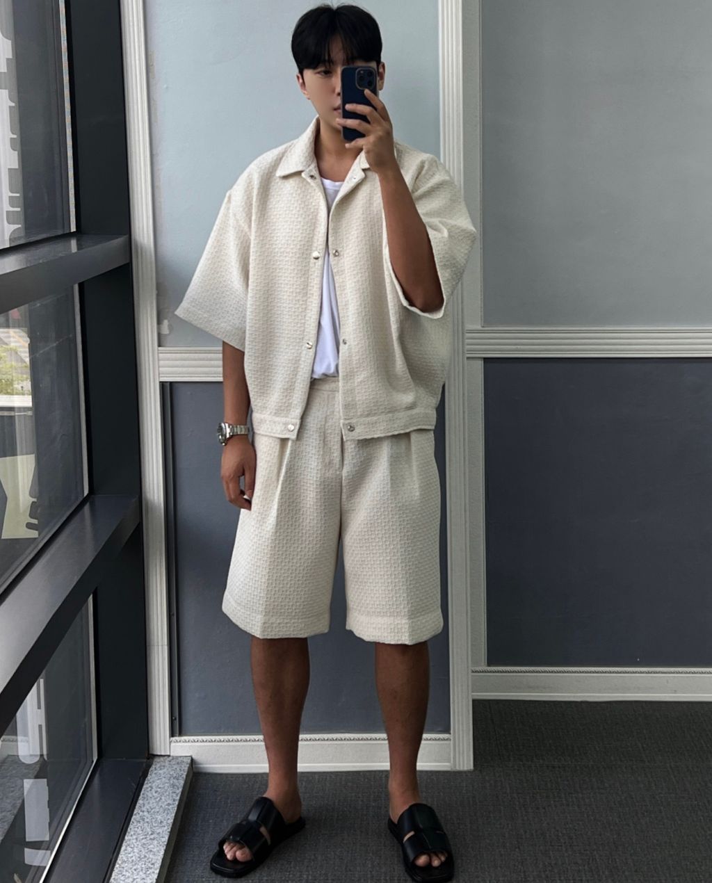 截圖 2025-07-08 上午11.31.14