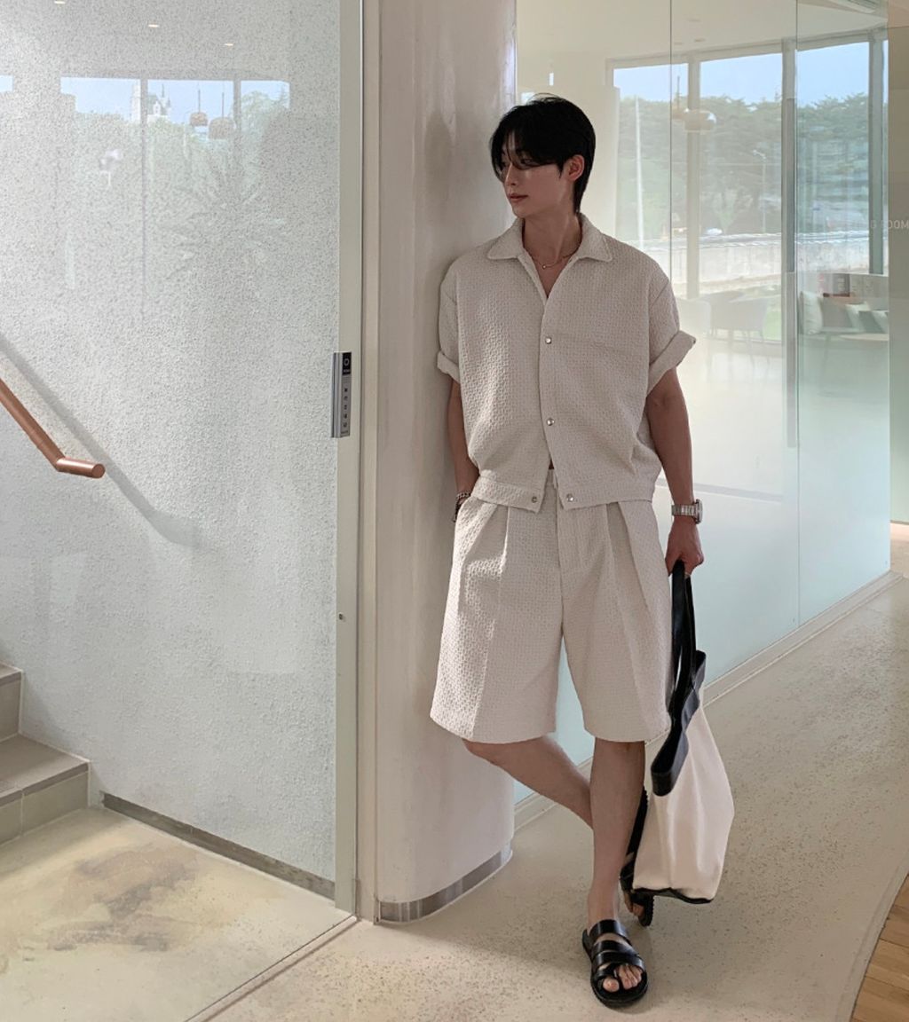 截圖 2025-07-08 上午11.42.49