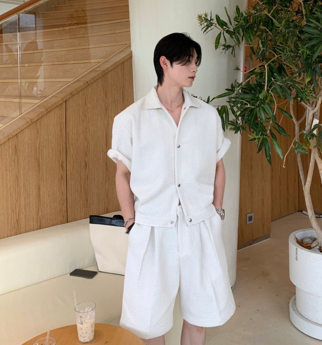 截圖 2025-07-08 上午11.42.25