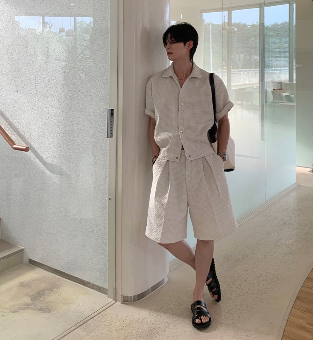 截圖 2025-07-08 上午11.42.38