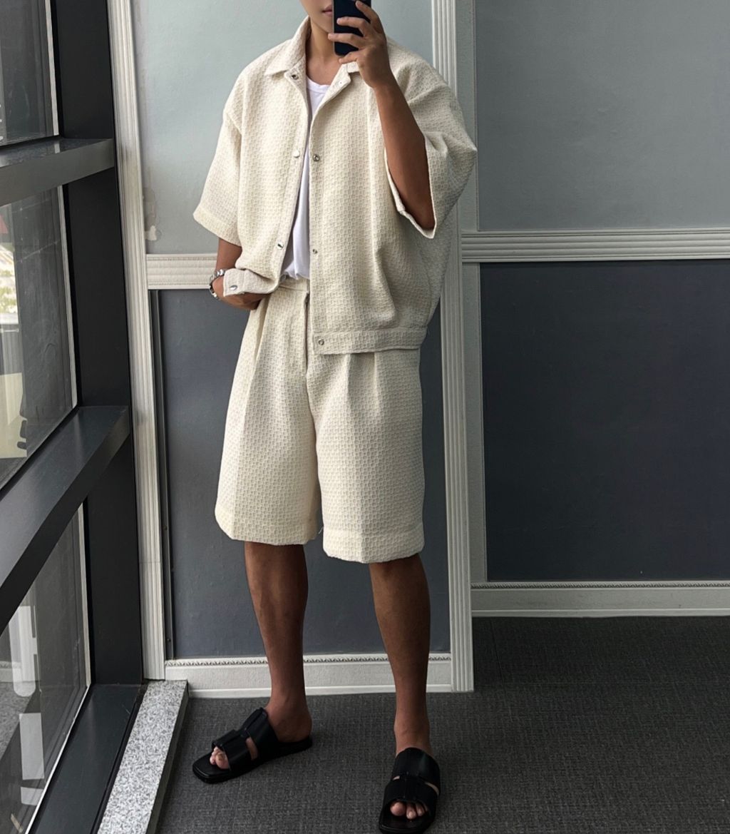 截圖 2025-07-08 上午11.31.21