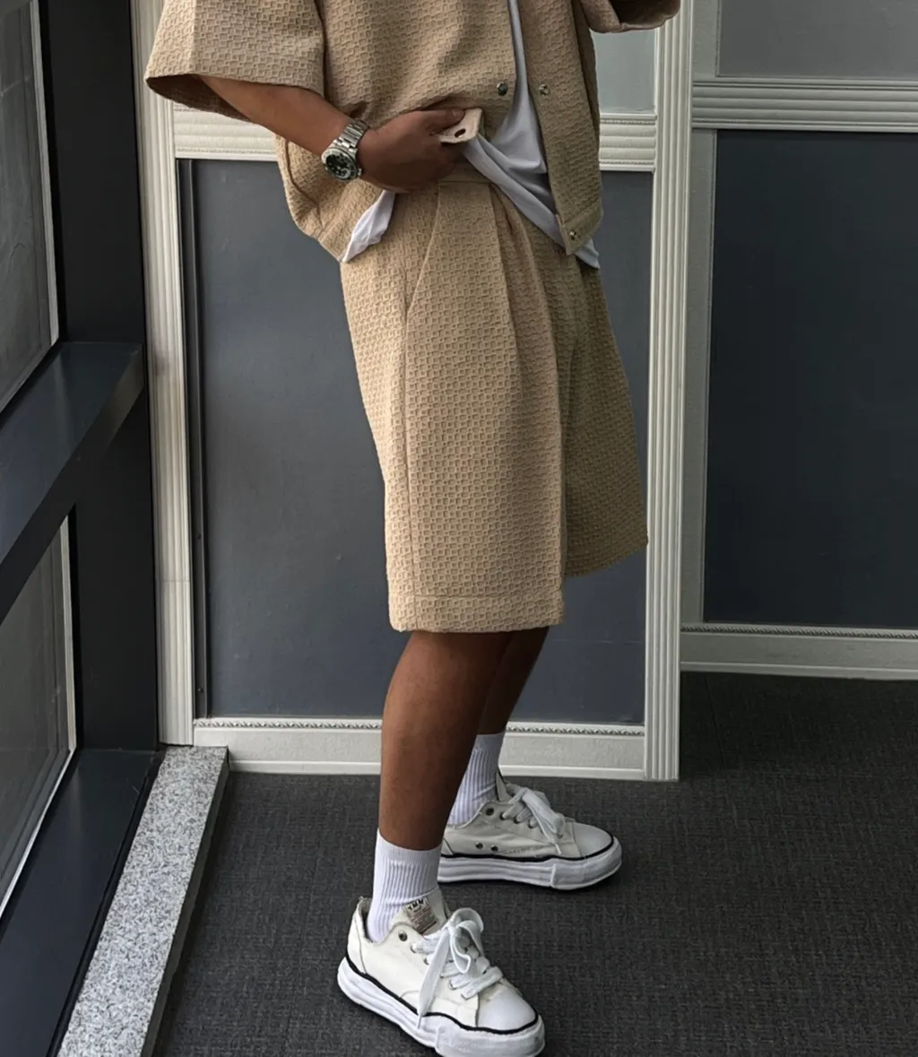 截圖 2025-07-08 上午11.31.01