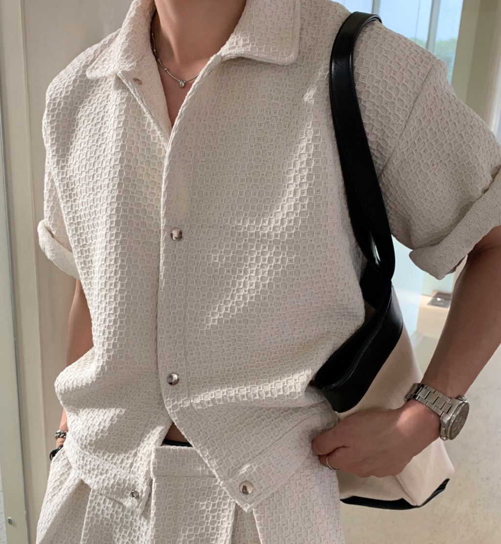 截圖 2025-07-08 上午11.42.33