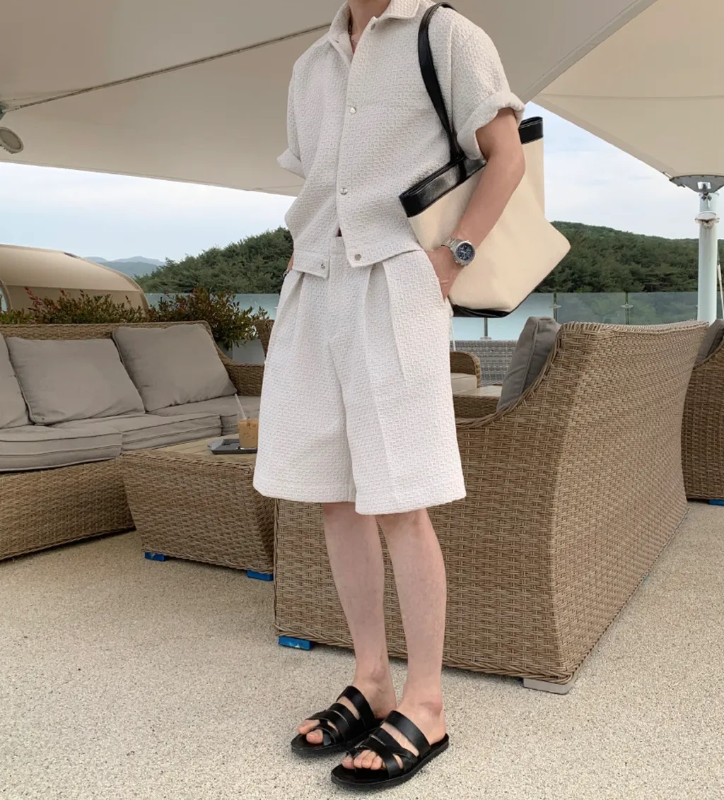 截圖 2025-07-08 上午11.43.05