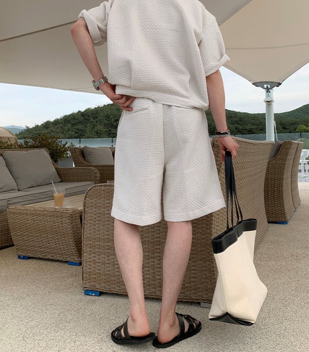 截圖 2025-07-08 上午11.43.26