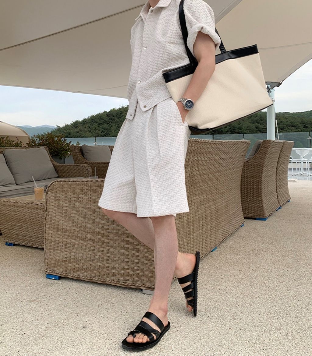 截圖 2025-07-08 上午11.43.32