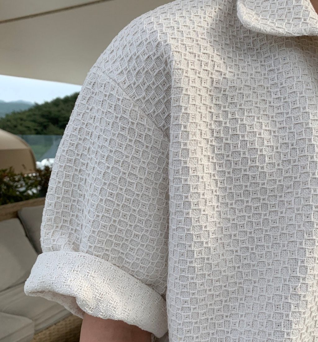 截圖 2025-07-08 上午11.43.16