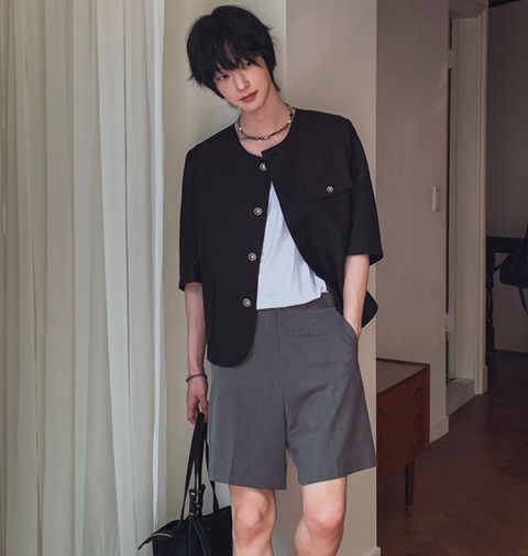 截圖 2025-07-08 下午2.40.22