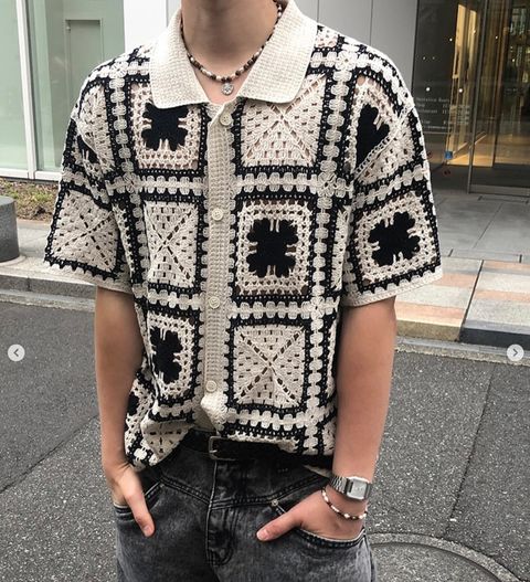 截圖 2025-07-08 下午2.59.29