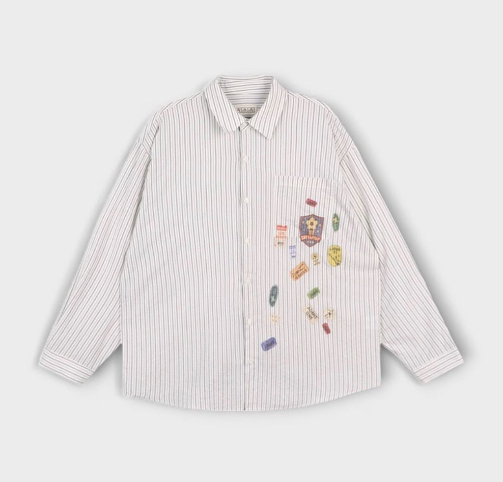 截圖 2025-07-08 下午3.57.56