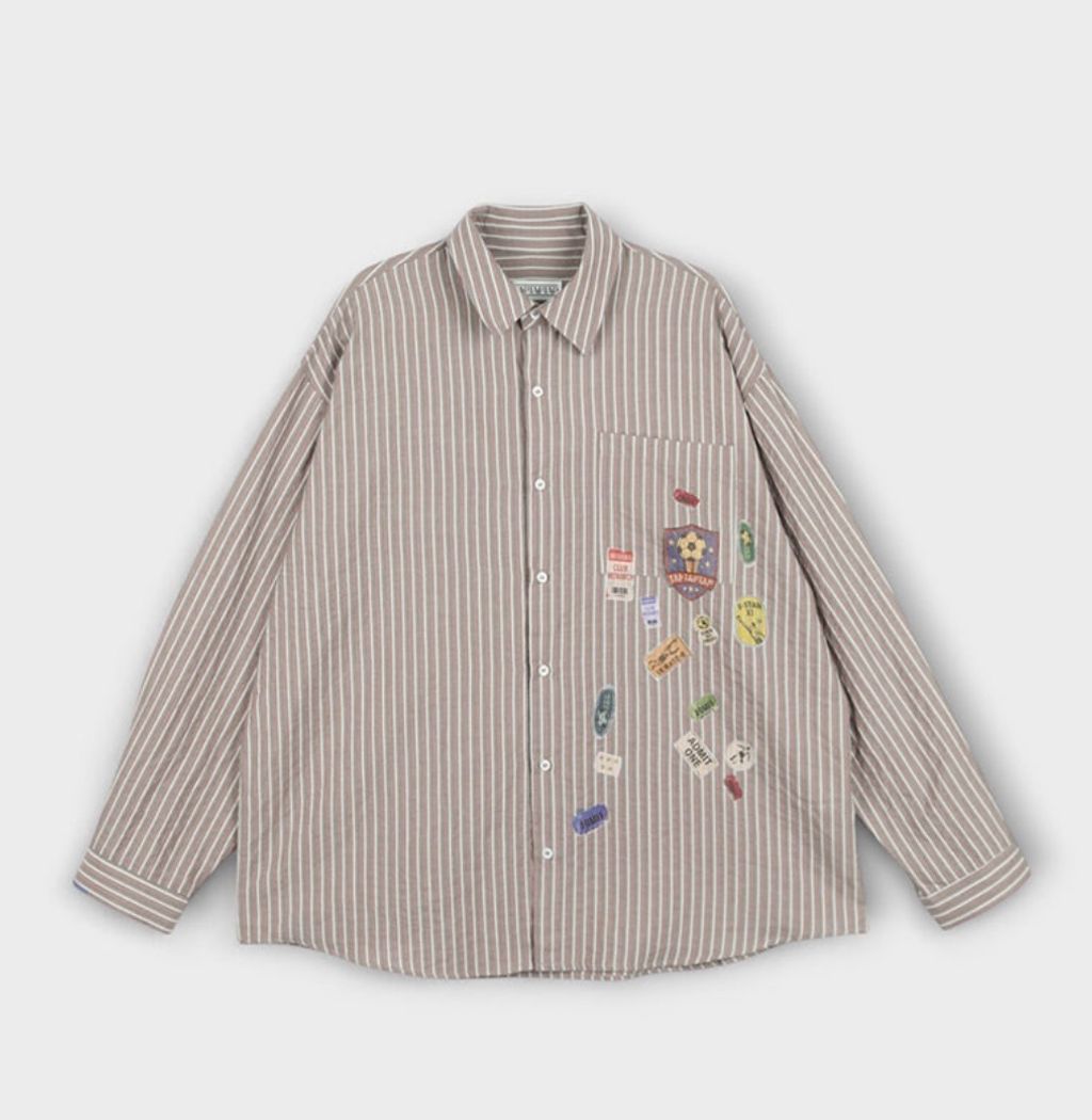 截圖 2025-07-08 下午3.57.53