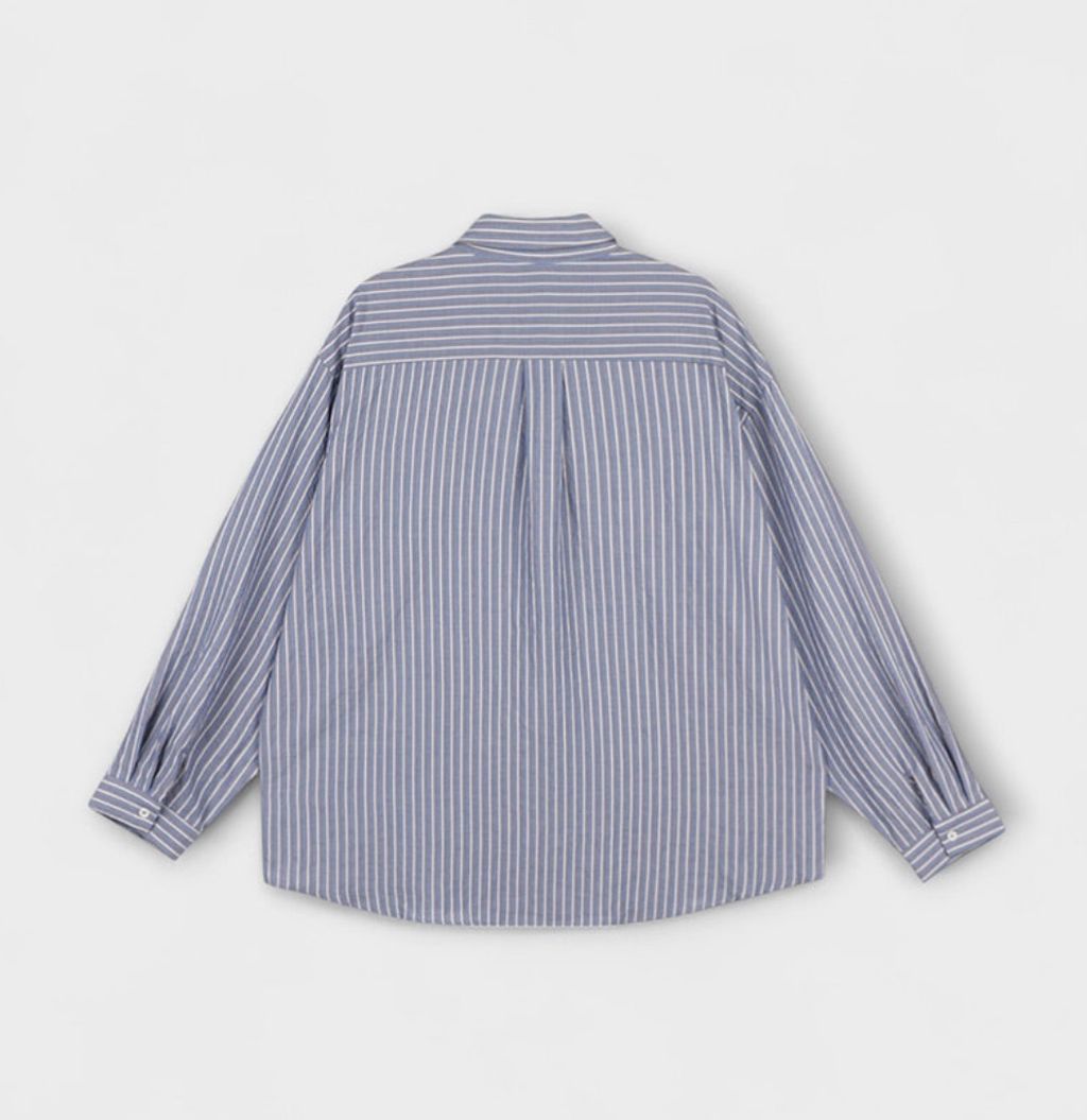 截圖 2025-07-08 下午3.58.08