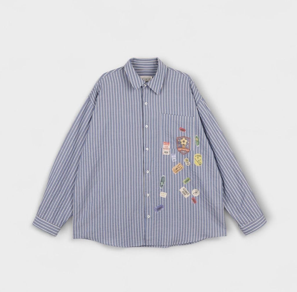 截圖 2025-07-08 下午3.57.49