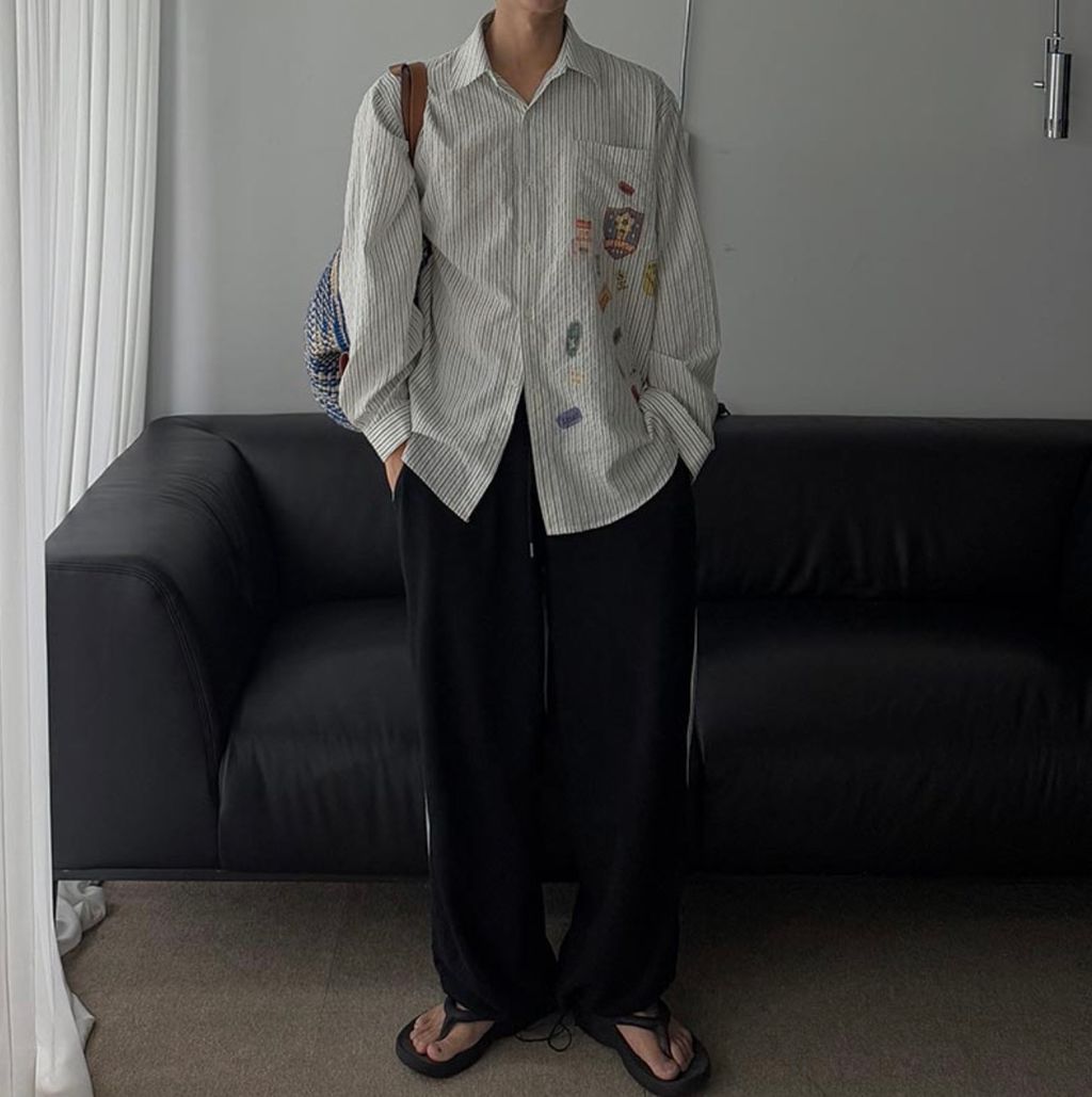 截圖 2025-07-08 下午3.56.48