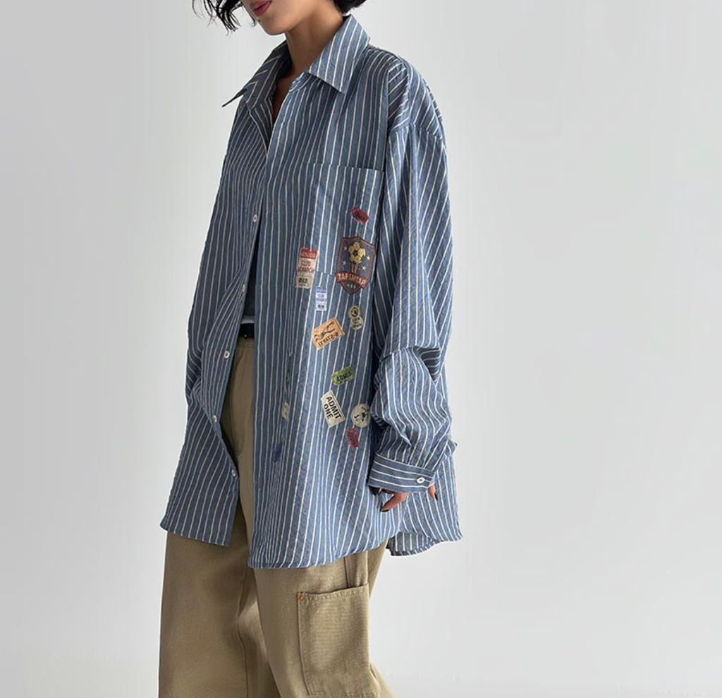 截圖 2025-07-08 下午3.57.20