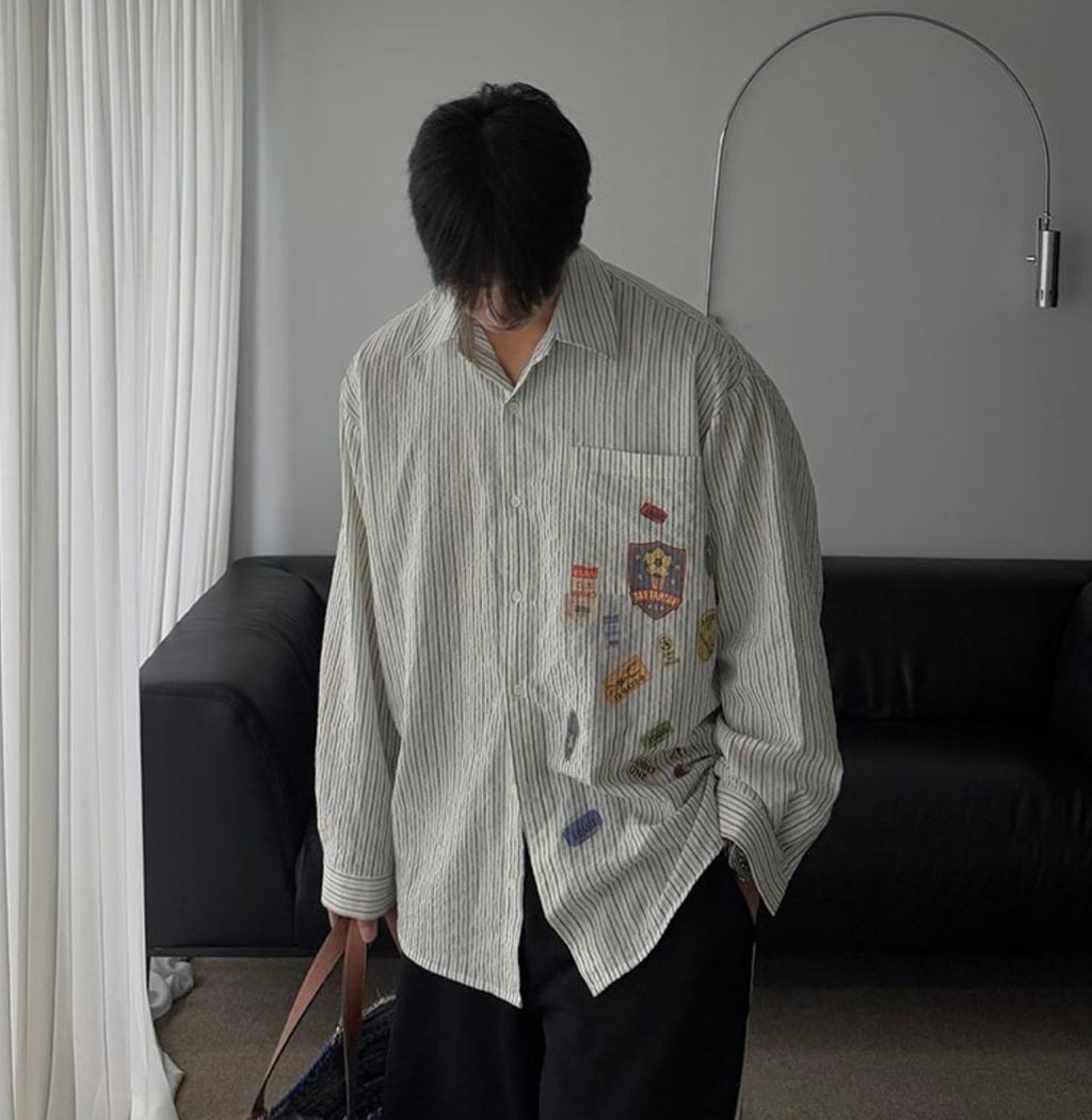 截圖 2025-07-08 下午3.56.44