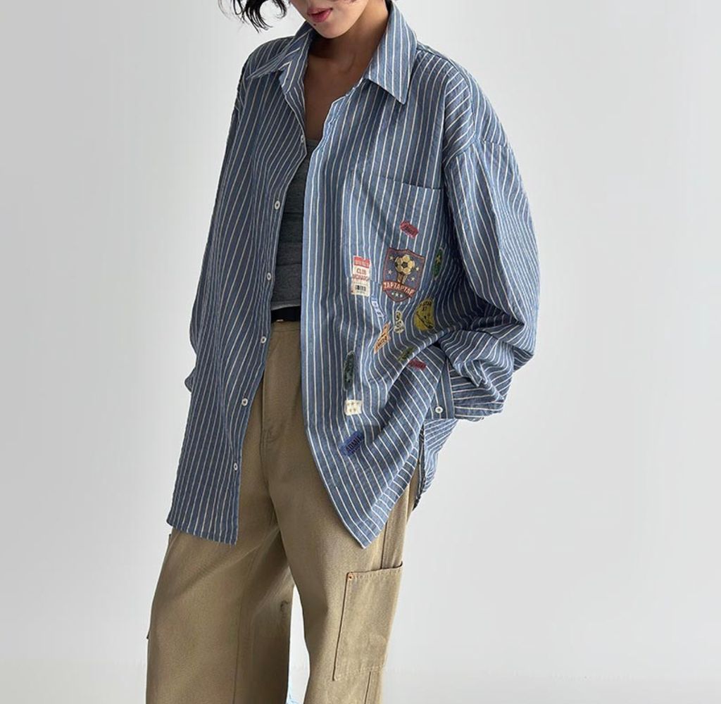 截圖 2025-07-08 下午3.57.24