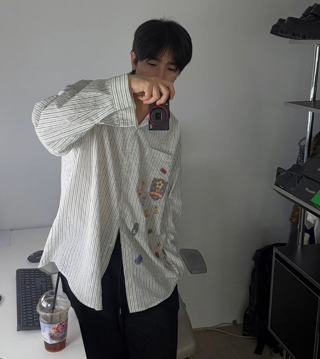 截圖 2025-07-08 下午3.56.18