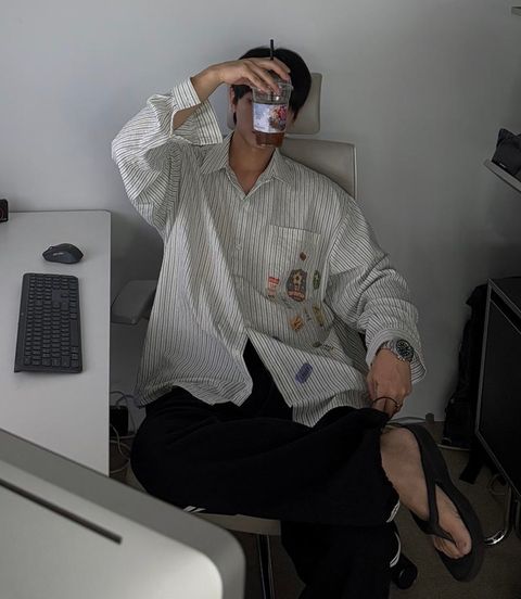 截圖 2025-07-08 下午3.56.52