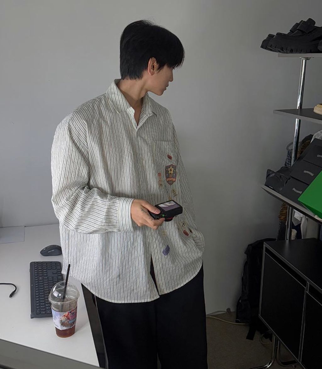 截圖 2025-07-08 下午3.56.13