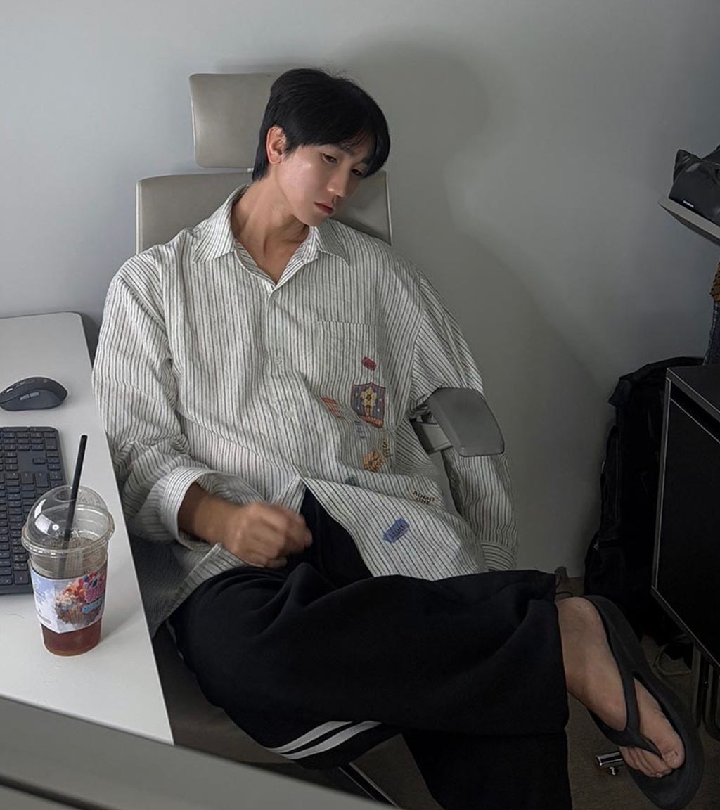 截圖 2025-07-08 下午3.56.03