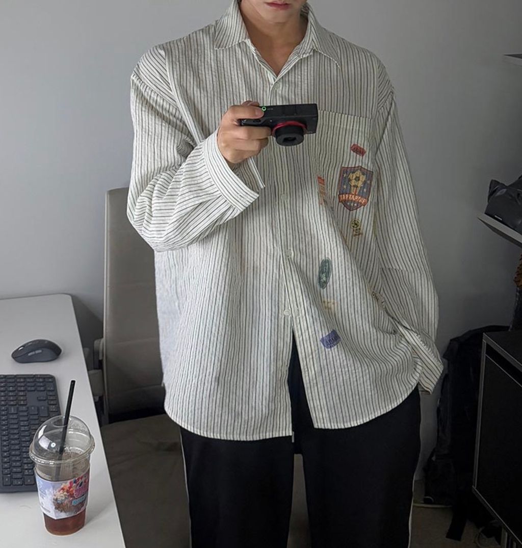 截圖 2025-07-08 下午3.56.08