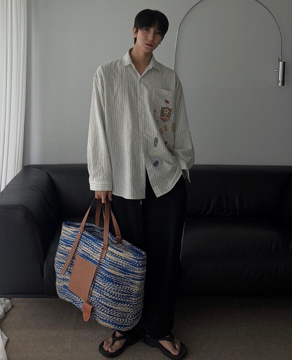 截圖 2025-07-08 下午3.56.38