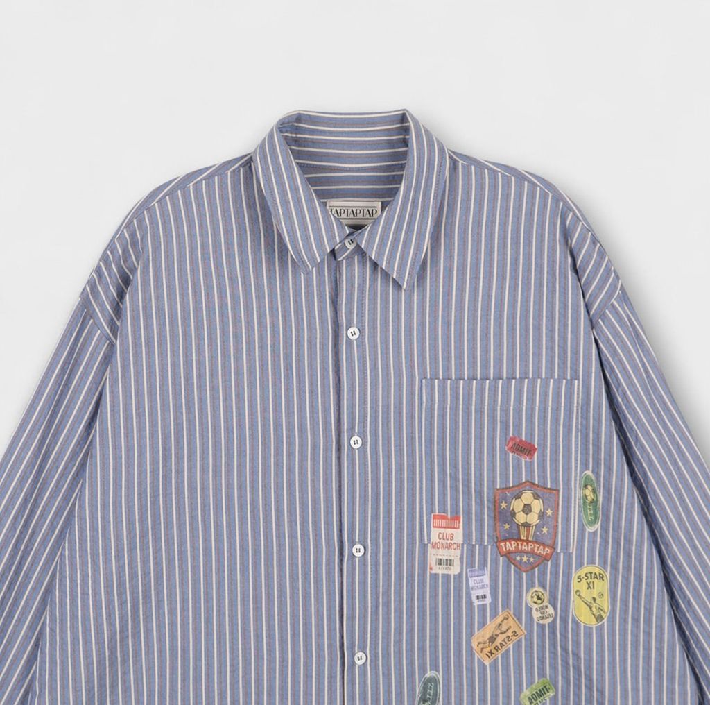 截圖 2025-07-08 下午3.58.01