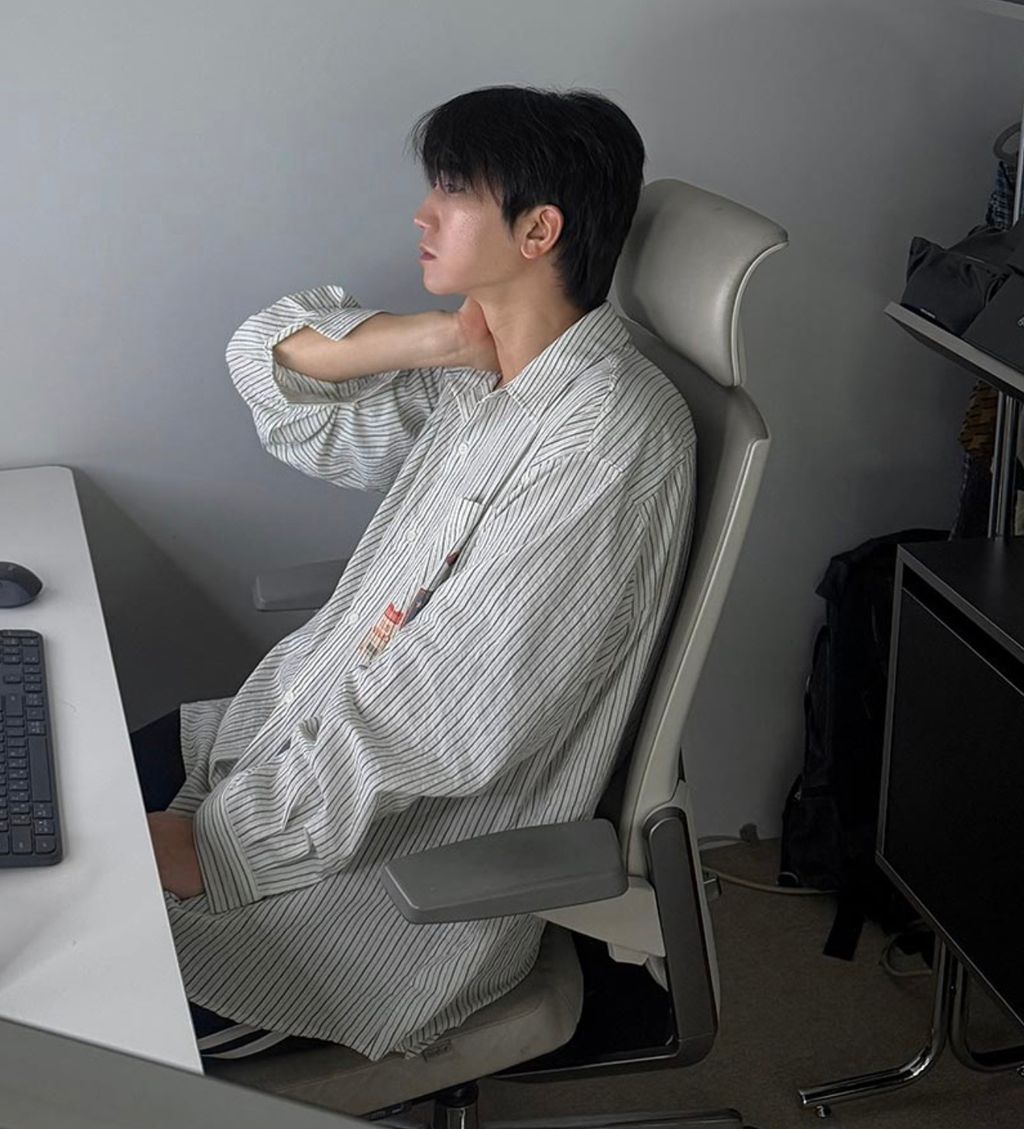 截圖 2025-07-08 下午3.55.51