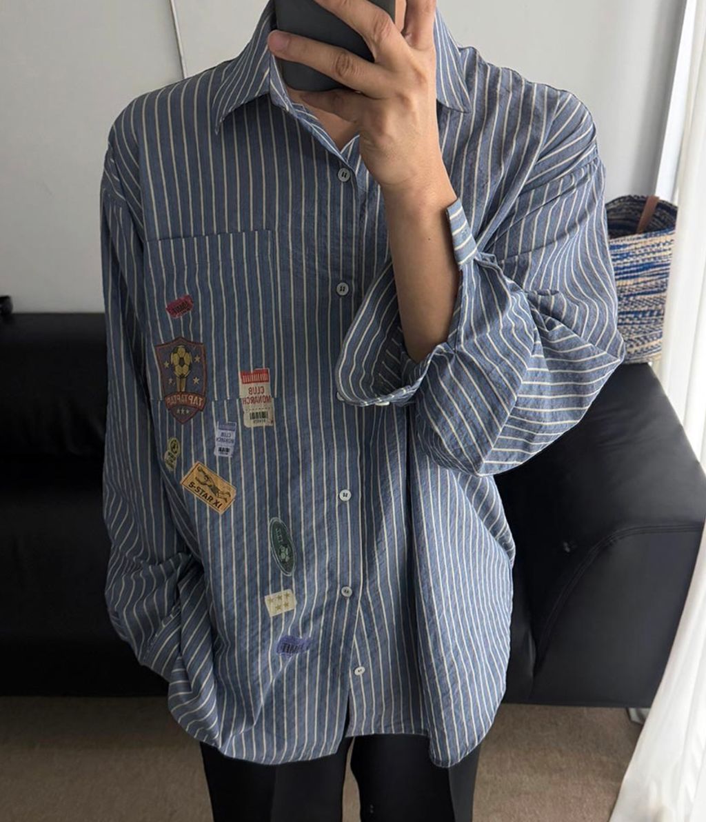 截圖 2025-07-08 下午3.56.58