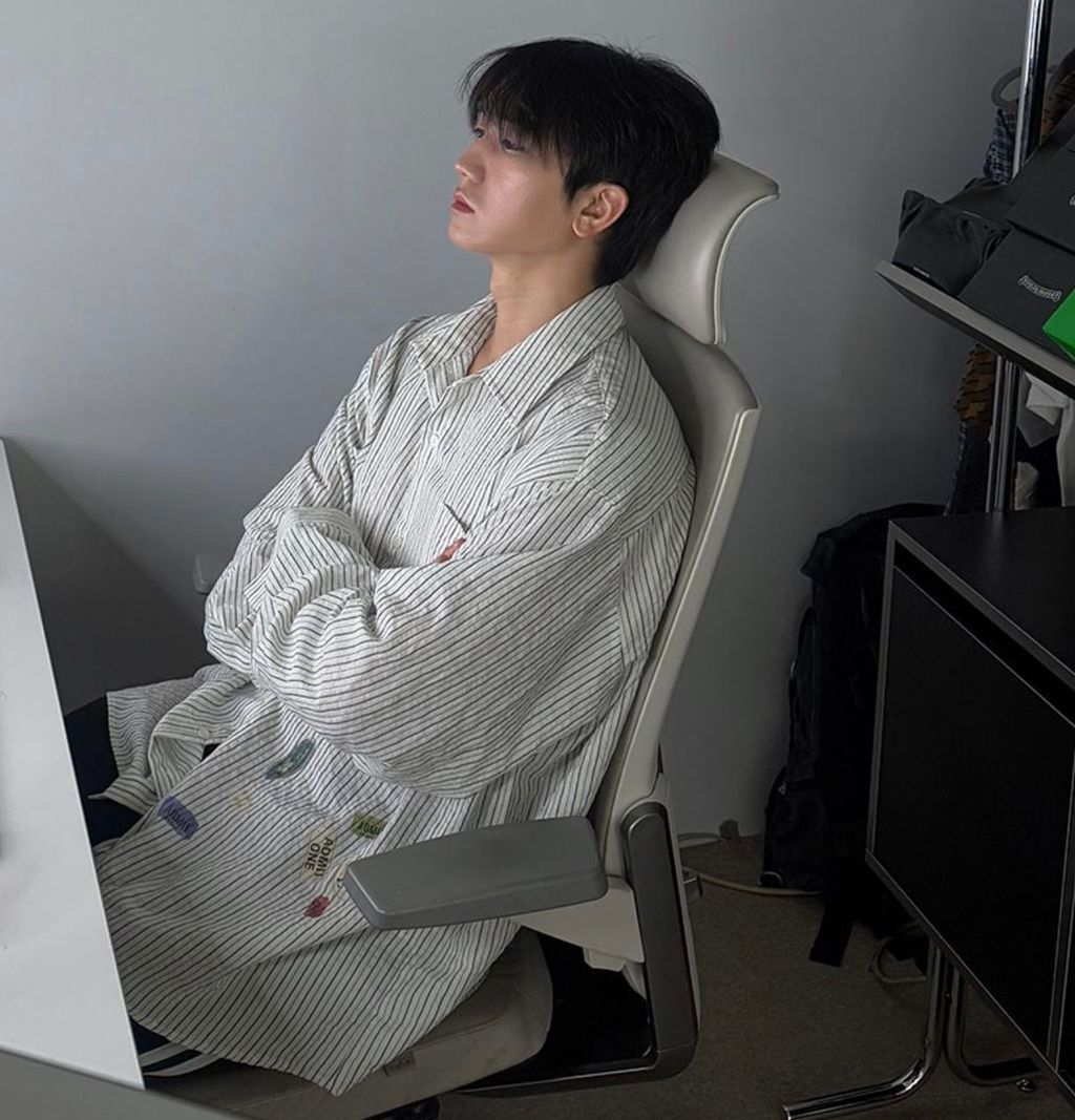 截圖 2025-07-08 下午3.55.58