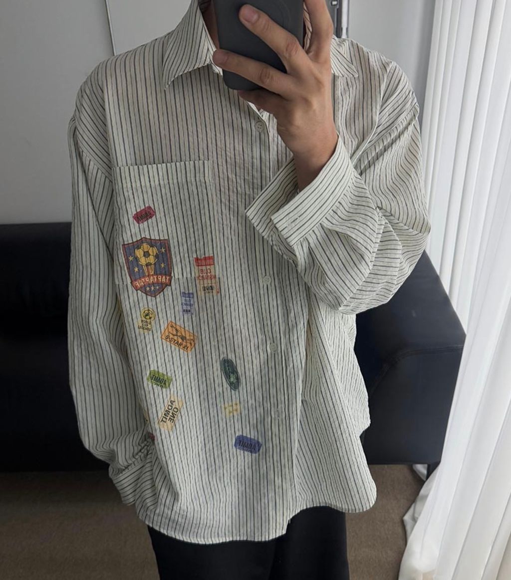 截圖 2025-07-08 下午3.56.24