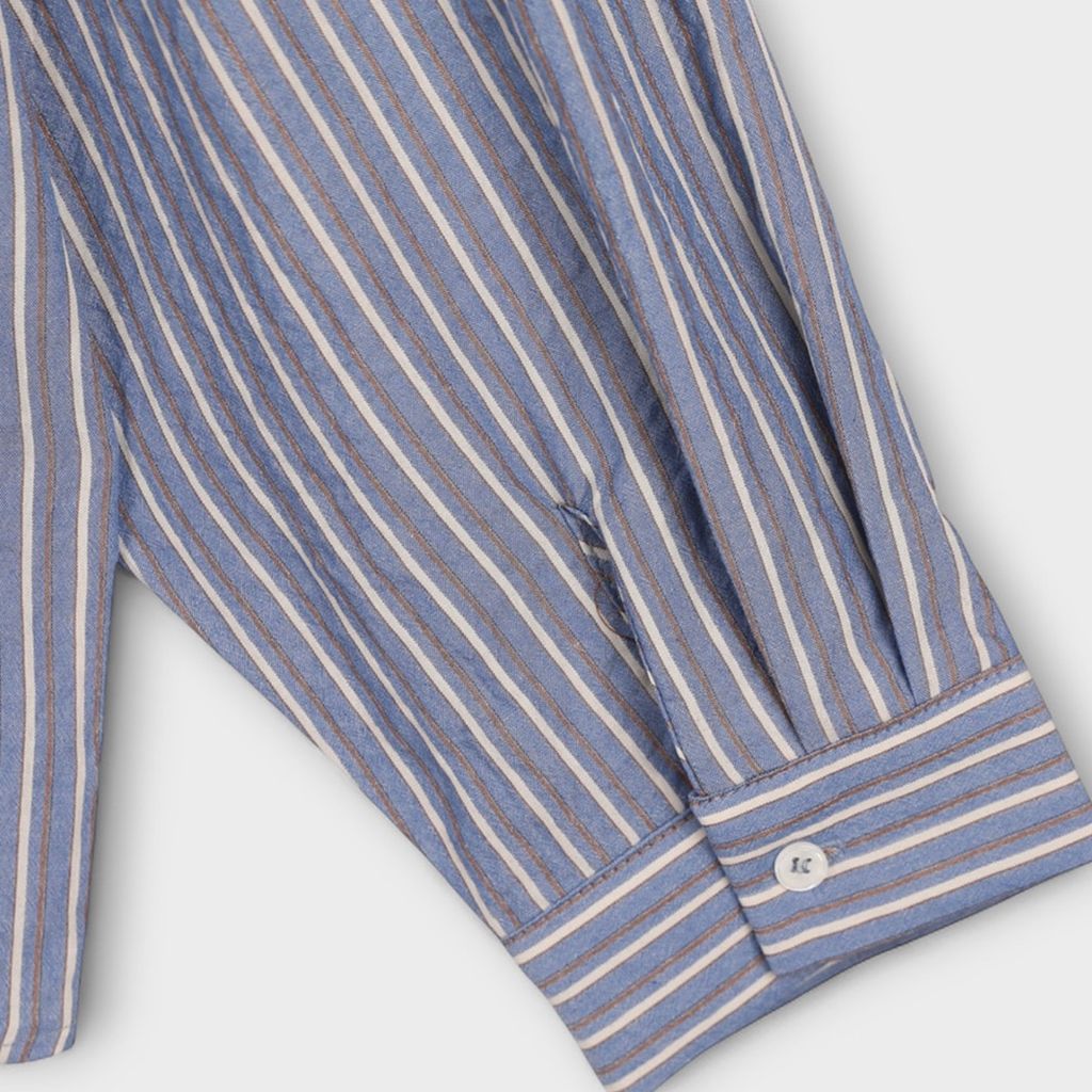 截圖 2025-07-08 下午3.58.11