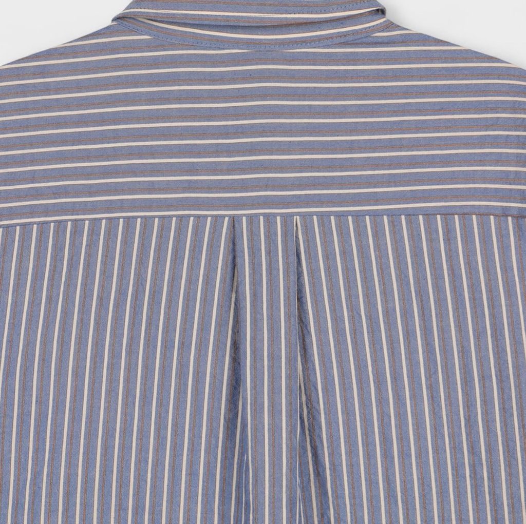 截圖 2025-07-08 下午3.58.15