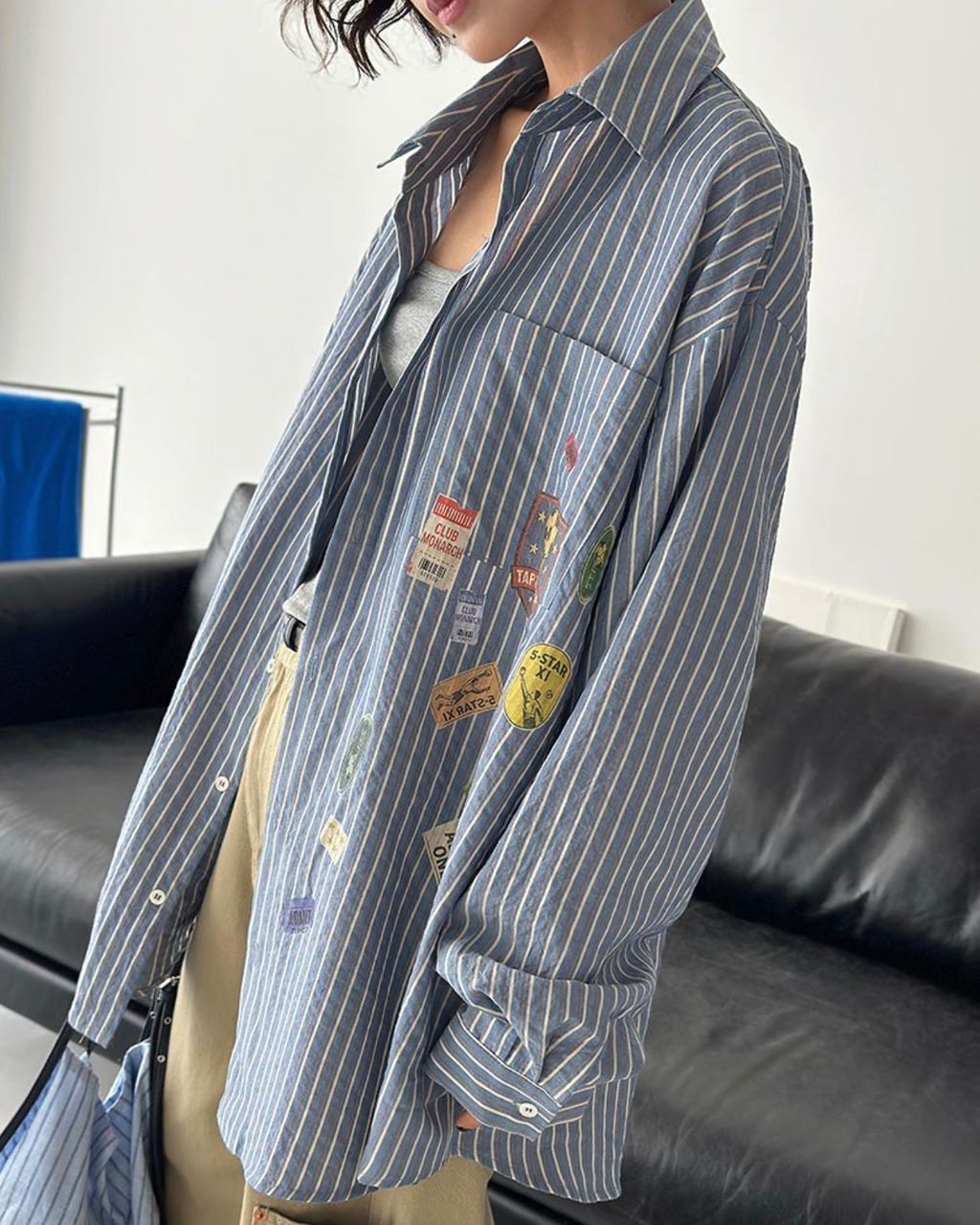 截圖 2025-07-08 下午3.57.30