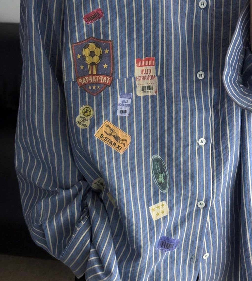 截圖 2025-07-08 下午3.57.04