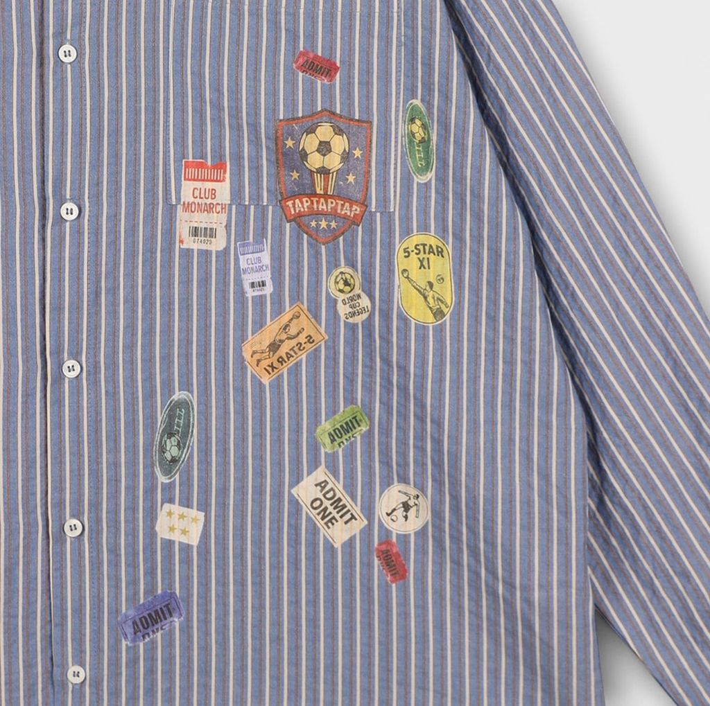 截圖 2025-07-08 下午3.58.04