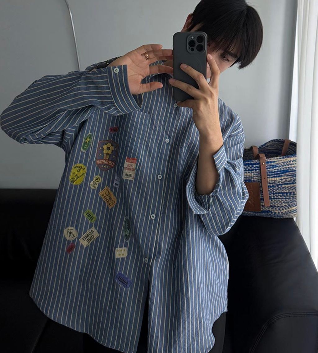 截圖 2025-07-08 下午3.57.10