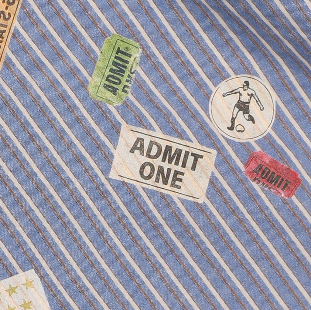 截圖 2025-07-08 下午3.57.45