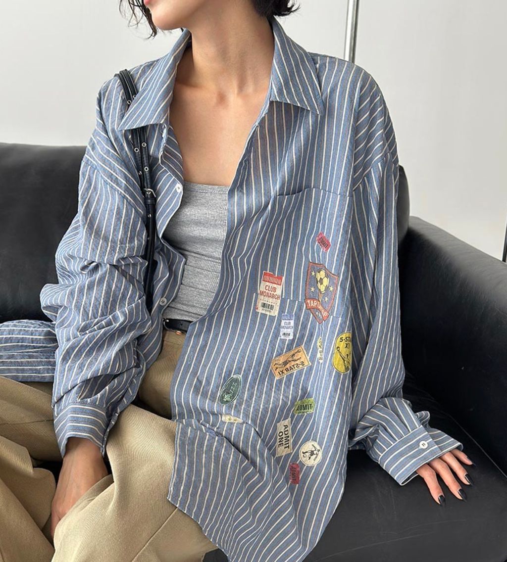 截圖 2025-07-08 下午3.57.37