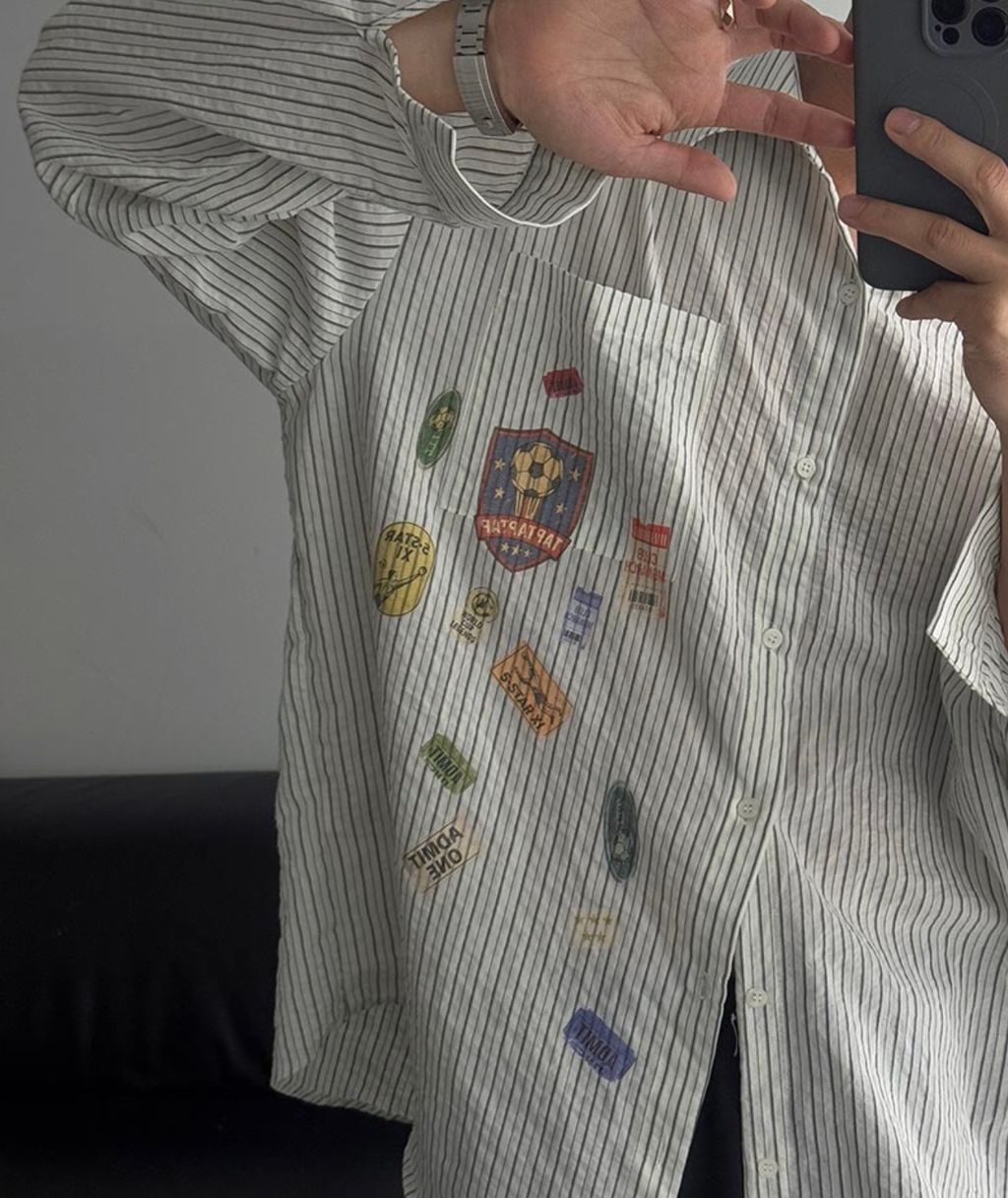 截圖 2025-07-08 下午3.56.33