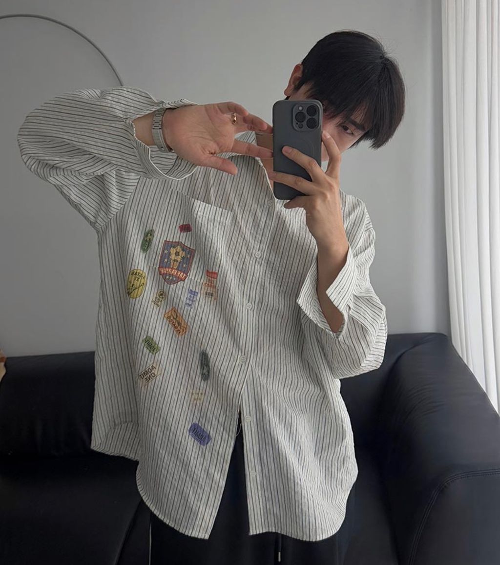 截圖 2025-07-08 下午3.56.28